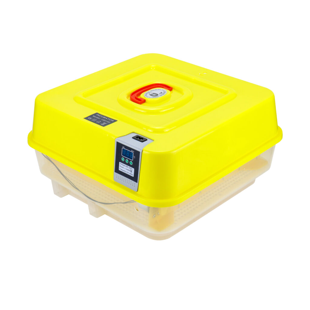 Agricultural Equipment Poultrypet agricultural-equipment-poultrypet