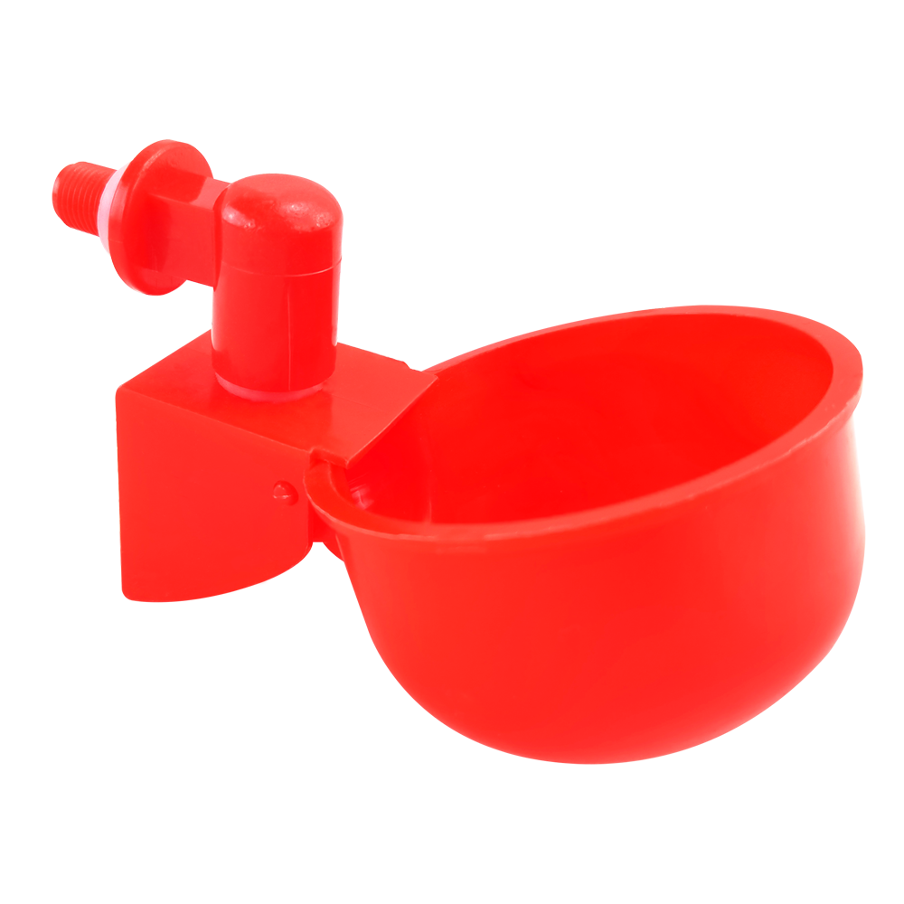 Blog Poultrypet blog-poultrypet